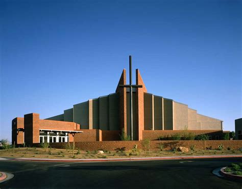 church lv las vegas|black baptist churches las vegas.